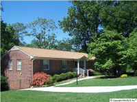 2627 Belle Meade Drive NE, Huntsville, AL 35811 