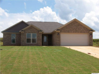 103 Glenfield Court, Huntsville, AL 35811 