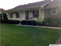 116 Tammy Gaines Lane, Huntsville, AL 35811 