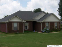 114 Raptor Court, Huntsville, AL 35811 