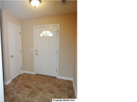 246 Falcon Ridge Drive, Huntsville, AL 35811 