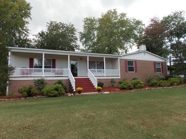 144 Cagle Road, Huntsville, AL 35811 