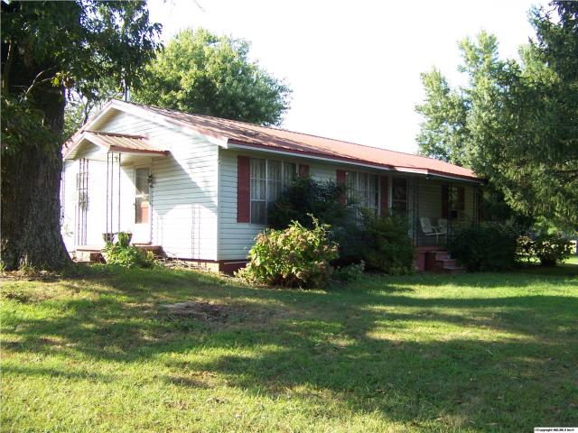 344 Lones Lane, Huntsville, AL 35811 