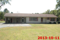 2120 Spring Valley Rd, Tuscumbia, AL 35674 