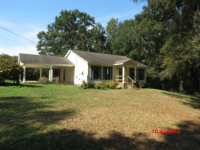 3885 Black Rd, Blountsville, AL 35031 