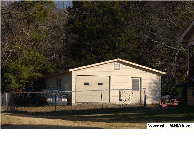 2202 Rodgers Drive, Huntsville, AL 35811 