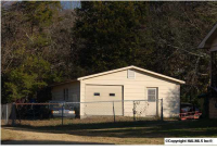 2202 Rodgers Drive, Huntsville, AL 35811 