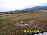 0 Maggie Bell, Huntsville, AL 35811 