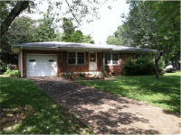 704 Iris Lane, Huntsville, AL 35811 