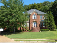 2132 Greenslope Trail NE, Huntsville, AL 35811 