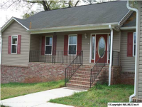 214 Riverside Drive, Huntsville, AL 35811 