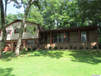 2122 Orba Dr NE, Huntsville, AL 35811 