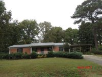 1602 Ridge Loop, Jasper, AL 35504 