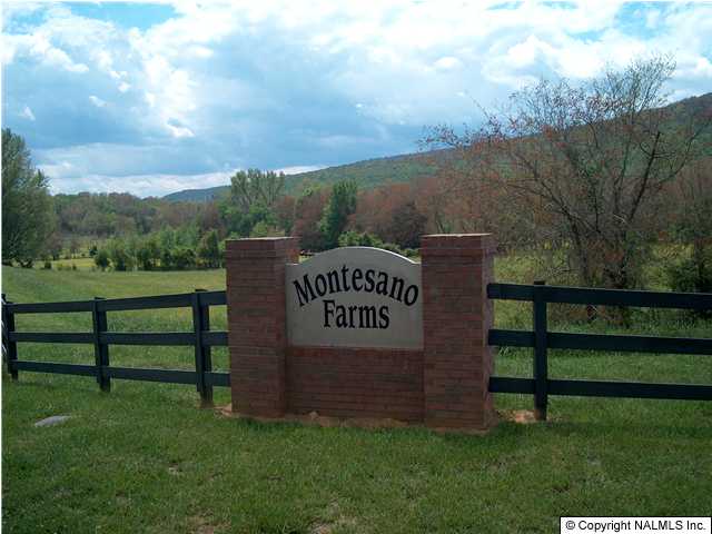 200 Dandy Circle, Huntsville, AL 35811 