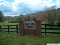 200 Dandy Circle, Huntsville, AL 35811 