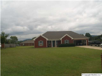 200 Morning Star Drive, Huntsville, AL 35811 