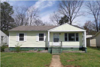 316 South Plymouth Rd., Huntsville, AL 35811 