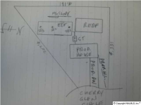 113 Cherry Glen Circle, Huntsville, AL 35811 