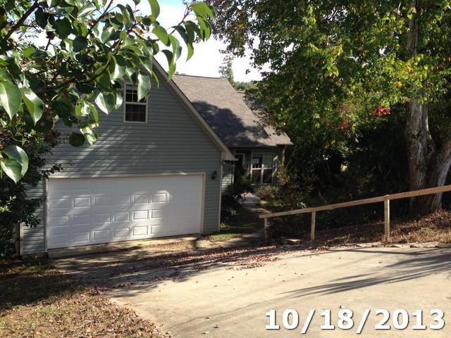 5429 Balboa Ave, Pinson, AL 35126 