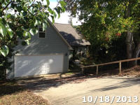 5429 Balboa Ave, Pinson, AL 35126 