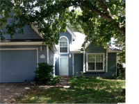 110 Turnbrook Drive, Huntsville, AL 35824 