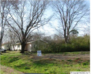 637 Martin Road, Huntsville, AL 35824 