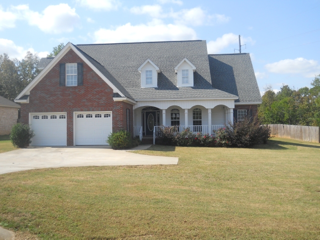 5065 Jackson Rd, Wetumpka, AL 36093 