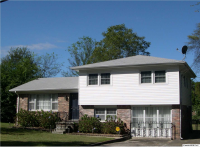 4306 Balwin Drive, Huntsville, AL 35805 