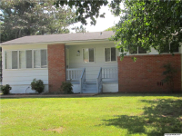 3515 Ventura Road, Huntsville, AL 35805 