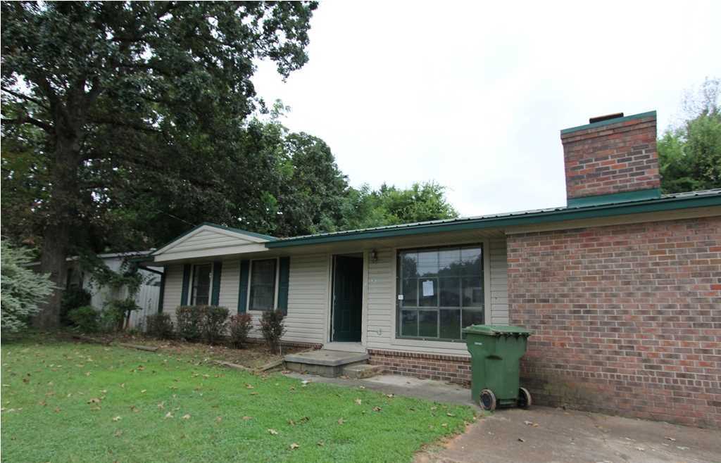 3813 Drake Avenue, Huntsville, AL 35805 