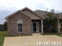 6494 Covington Vill, Tuscaloosa, AL 35405 