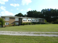 3421 Mountain View Drive, Southside, AL 35907 