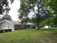 6569 Harbor Place, Southside, AL 35907 