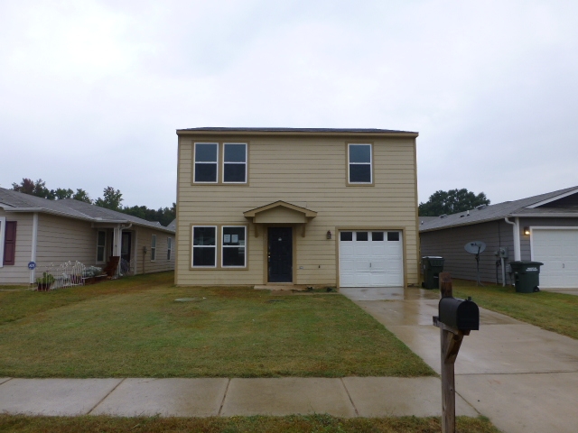 129 Wethersfield Dr, Harvest, AL 35749 