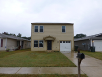 129 Wethersfield Dr, Harvest, AL 35749 