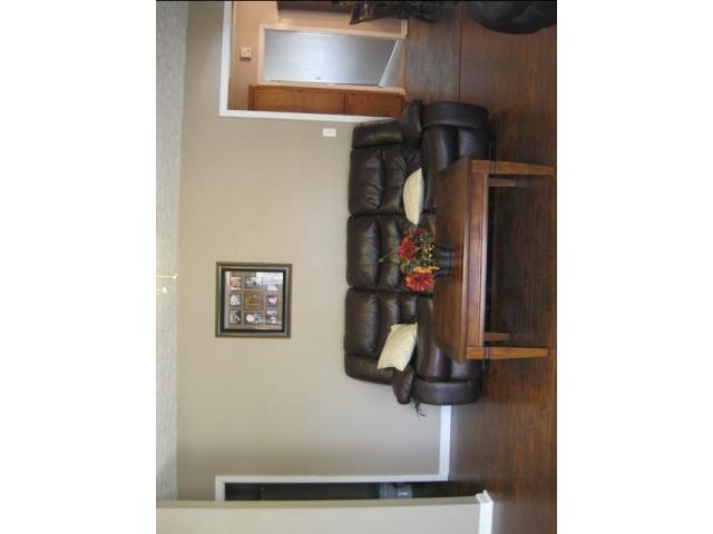 2570 Country Road, Southside, AL 35907 