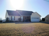 1045 Cove Road, Southside, AL 35907 