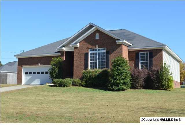 1015 Hampton Road, Southside, AL 35907 