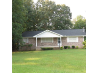 5345 Royal Oak Street, Southside, AL 35907 