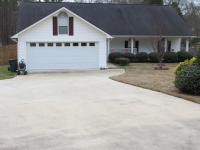 1701 Lakemont Drive, Southside, AL 35907 