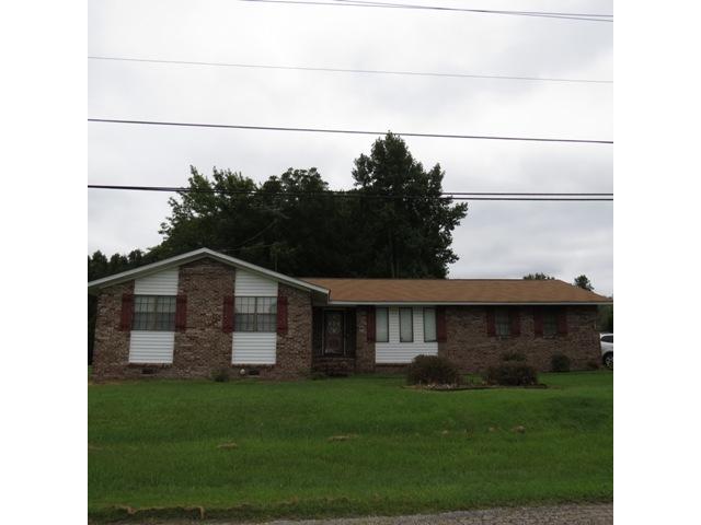 2126 Cedar Bend Road, Southside, AL 35907 