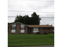 2126 Cedar Bend Road, Southside, AL 35907 