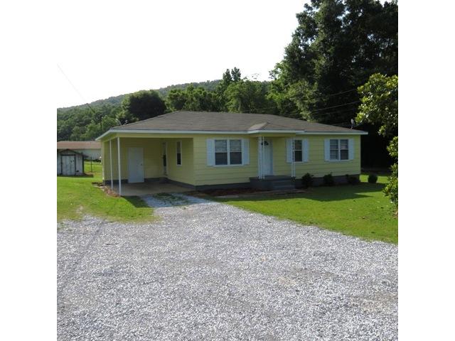 4599 Highway 77, Southside, AL 35907 