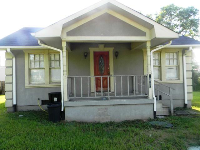 1580 Walden Drive, Southside, AL 35907 