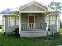 1580 Walden Drive, Southside, AL 35907 