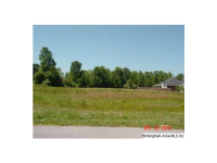 0 Sunrise Place #0, Southside, AL 35907 