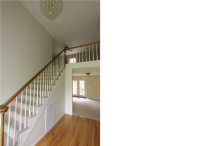 904 Spears Road, Horton, AL 35980 