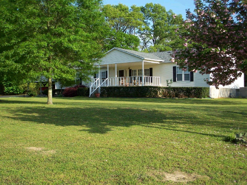 2187 Bethleham Road, Horton, AL 35980 
