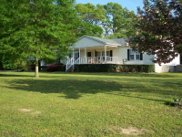 2187 Bethleham Road, Horton, AL 35980 