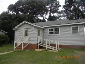 26 Cleveland St, Thorsby, AL 35171 